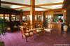 Best Western Phuket Ocean Resort 